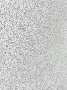 Elastic Brushed Paint MSD high quality