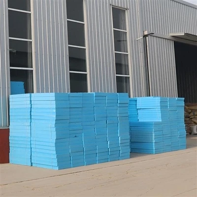 Introduction aux caractéristiques des matériaux d'isolation des bâtiments