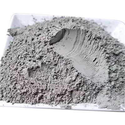 Acrylic Wall Putty