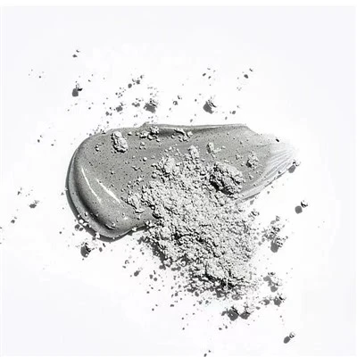 Acrylic Wall Putty