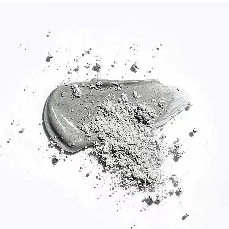 Wall Putty Powder Wall Putty Powder